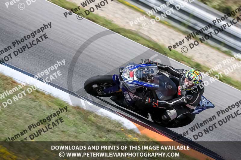 15 to 17th july 2013;Brno;event digital images;motorbikes;no limits;peter wileman photography;trackday;trackday digital images